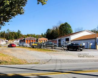 Photo 4 of Load and Lock Self Storage - 3785 Forest Inn Road, Palmerton, PA