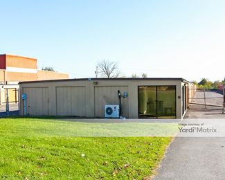 Photo 5 of 512 Self Storage - 6772 Chrisphalt Drive, Bath, PA