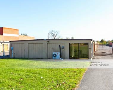 Storage Units for Rent available at 6772 Chrisphalt Drive, Bath, PA 18014