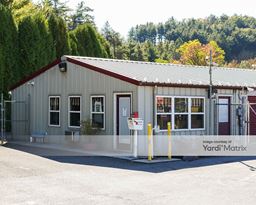 Image for Beltzville Storage - 175 Pohopoco Drive, Lehighton, PA