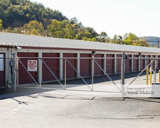 Photo 2 of Beltzville Storage - 175 Pohopoco Drive, Lehighton, PA