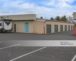 Image for iStorage - 3221 Sullivan Trail, Easton, PA