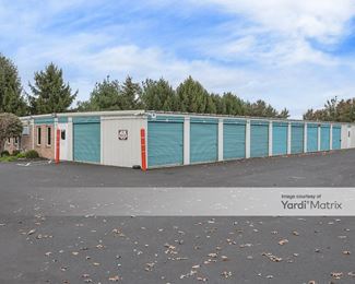 Photo 3 of iStorage - 3221 Sullivan Trail, Easton, PA