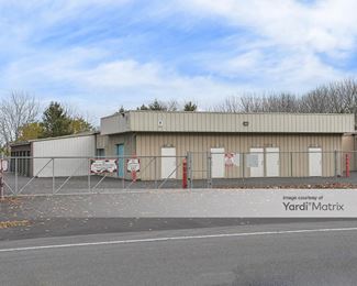 Photo 5 of iStorage - 3221 Sullivan Trail, Easton, PA