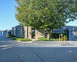 Image for Extra Space Storage - 2279 Corriere Drive, Palmer, PA