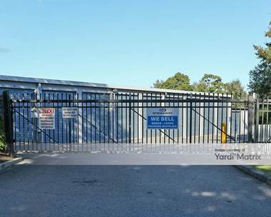 Storage Units for Rent available at 2279 Corriere Drive, Palmer, PA 18043