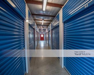 Photo 3 of Storage Rentals of America - 2926 Grandview Drive, Simpsonville, SC