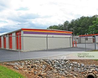 Photo 4 of Public Storage - 28 Woods Lake Road, Greenville, SC