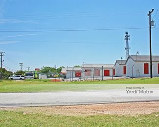 Photo 2 of Public Storage - 9 Saluda Dam Road, Greenville, SC