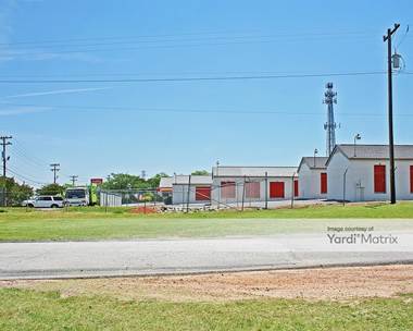 Storage Units for Rent available at 9 Saluda Dam Road, Greenville, SC 29611