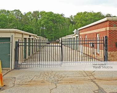 Storage Units for Rent available at 3303 Brushy Creek Road, Greer, SC 29650