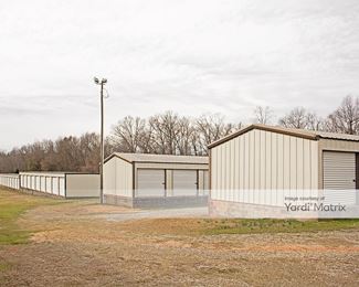 Photo 3 of White Street Storage - 2150 White Street Ext, Anderson, SC