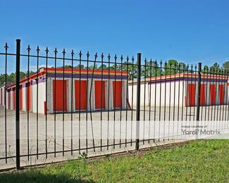 Photo 5 of Public Storage - 3129 Wade Hampton Blvd, Taylors, SC