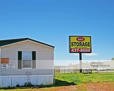 Storage Units for Rent available at 4013 Highway 81 South, Anderson, SC 29624