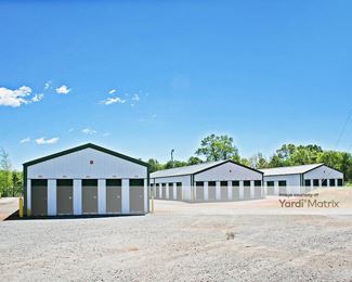 Photo 3 of All Storage Hwy 81 - 4013 Highway 81 South, Anderson, SC