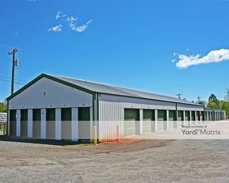 Photo 4 of All Storage Hwy 81 - 4013 Highway 81 South, Anderson, SC