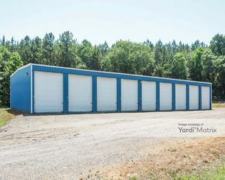 Photo 1 of Iron Harbor Self Storage - 6004 Highway 24, Townville, SC