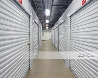 Photo 3 of Extra Space Storage - 1009 Woodruff Road, Greenville, SC