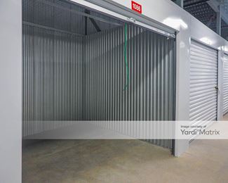 Photo 4 of Extra Space Storage - 1009 Woodruff Road, Greenville, SC