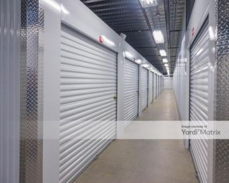 Photo 5 of Extra Space Storage - 1009 Woodruff Road, Greenville, SC