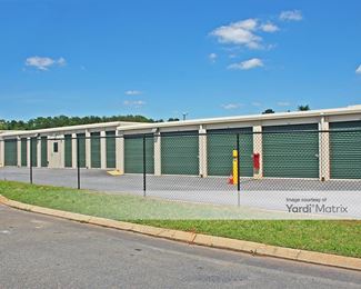 Photo 5 of Extra Space Storage - 549 Woodruff Road, Greenville, SC