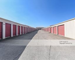 Image for Palumbo Park Self - Store - 2595 Palumbo Drive, Lexington, KY