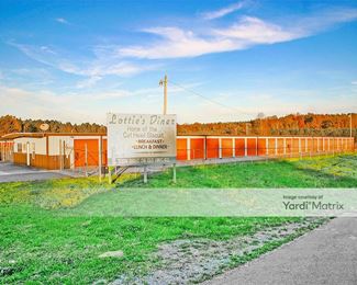 Photo 1 of Ocoee Storage - 4980 Hwy 411, Benton, TN