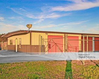 Photo 2 of Ocoee Storage - 4980 Hwy 411, Benton, TN