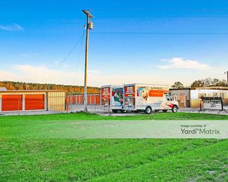 Photo 3 of Ocoee Storage - 4980 Hwy 411, Benton, TN