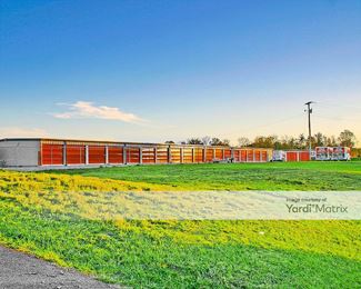 Photo 4 of Ocoee Storage - 4980 Hwy 411, Benton, TN