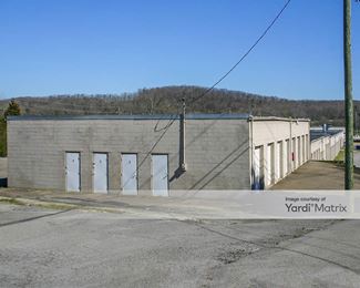 Photo 4 of Ledford-s Mini Warehouses - 175 Sequoia Road, Cleveland, TN