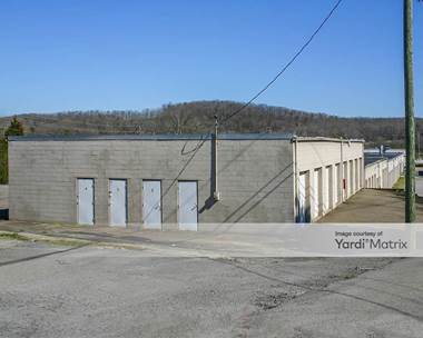 Storage Units for Rent available at 175 Sequoia Road, Cleveland, TN 37312