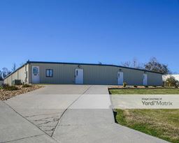 Image for Rhodes Storage - 3305 Old Tasso Road NE, Cleveland, TN