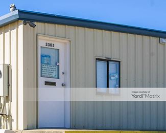 Photo 2 of Rhodes Storage - 3305 Old Tasso Road NE, Cleveland, TN