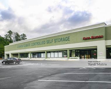 Storage Units for Rent available at 4976 Tennessee 58, Chattanooga, TN 37416