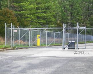 Photo 4 of Cannon Self Storage - 4976 Tennessee 58, Chattanooga, TN