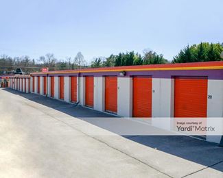 Photo 1 of Public Storage - 1015 Gadd Road, Hixson, TN