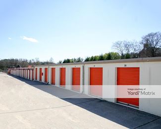 Photo 4 of Public Storage - 1015 Gadd Road, Hixson, TN
