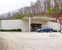 Image for Mini Warehouses of North Georgia - 848 Shugart Road, Dalton, GA