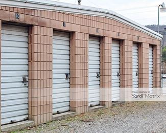 Photo 6 of Mini Warehouses of North Georgia - 848 Shugart Road, Dalton, GA