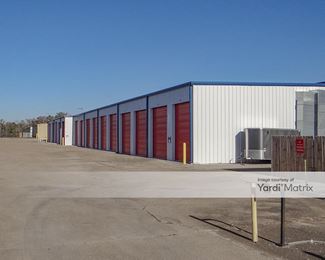 Photo 2 of USA Storage Centers - 6115 Mountain View Road, Ooltewah, TN