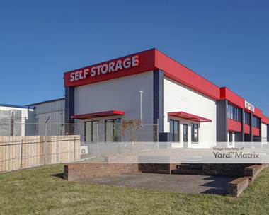 Storage Units for Rent available at 6115 Mountain View Road, Ooltewah, TN 37363