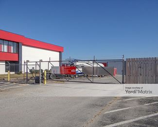 Photo 5 of USA Storage Centers - 6115 Mountain View Road, Ooltewah, TN