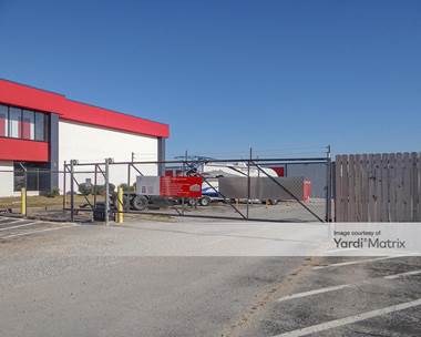 Storage Units for Rent available at 6115 Mountain View Road, Ooltewah, TN 37363