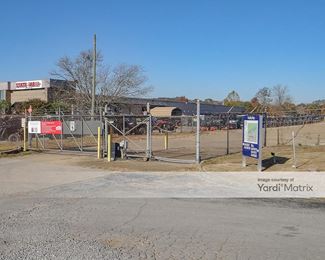 Photo 6 of USA Storage Centers - 6115 Mountain View Road, Ooltewah, TN