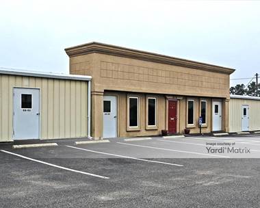 Storage Units for Rent available at 670 East Pine Log Road, Aiken, SC 29803