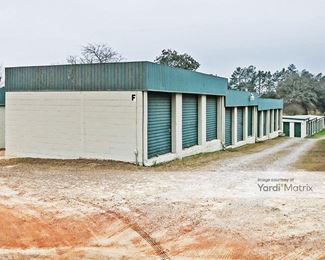Photo 3 of Lock-N-Key Rentals - 1611 Hampton Avenue NW, Aiken, SC