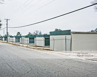 Photo 4 of Lock-N-Key Rentals - 1611 Hampton Avenue NW, Aiken, SC