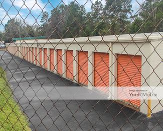 Photo 3 of Nick-s Self Storage-Office Space - 422 Edgefield Road, North Augusta, SC