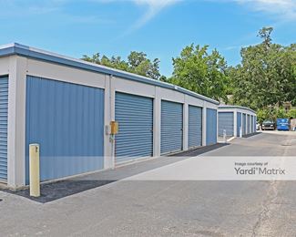 Photo 5 of Moss Creek Self Storage - 18 Buckingham Plantation Drive, Bluffton, SC